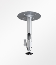 ショートフィクサー TB-107