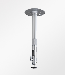 ミドル伸縮フィクサー TB-108